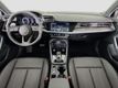 2026 Audi A3  - 23054931 - 8