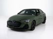 2026 Audi A3  - 23056170 - 0