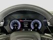 2026 Audi A3  - 23056170 - 10