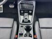 2026 Audi A3  - 23056170 - 12