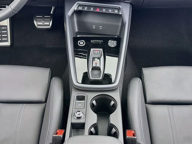2026 Audi A3  - 23056170 - 12