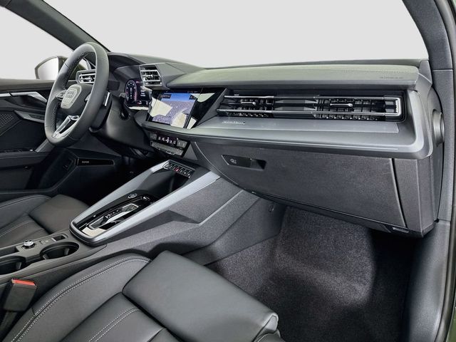 2026 Audi A3  - 23056170 - 13
