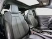 2026 Audi A3  - 23056170 - 14