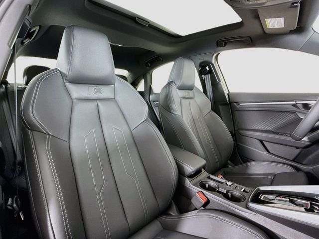 2026 Audi A3  - 23056170 - 14