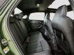 2026 Audi A3  - 23056170 - 15