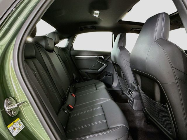 2026 Audi A3  - 23056170 - 15