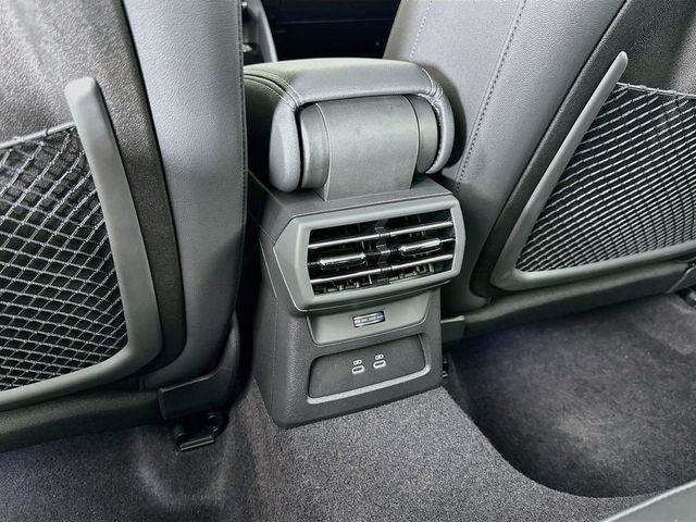 2026 Audi A3  - 23056170 - 16