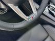 2026 Audi A3  - 23056170 - 17