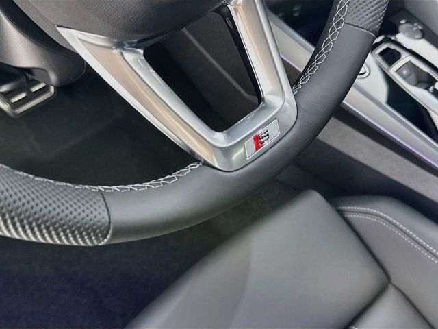 2026 Audi A3  - 23056170 - 17
