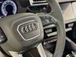 2026 Audi A3  - 23056170 - 18