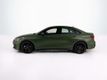 2026 Audi A3  - 23056170 - 1