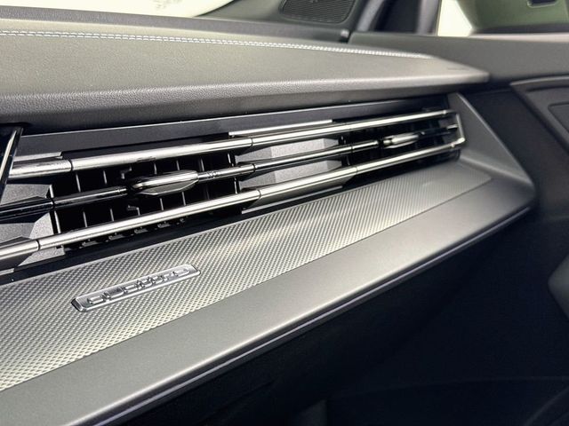 2026 Audi A3  - 23056170 - 19