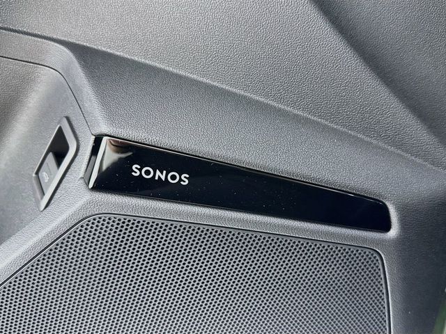 2026 Audi A3  - 23056170 - 20