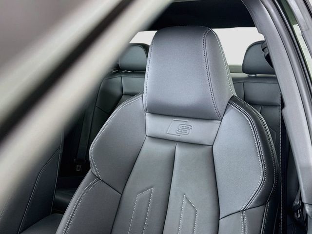 2026 Audi A3  - 23056170 - 21