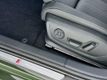 2026 Audi A3  - 23056170 - 22