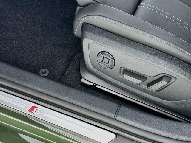 2026 Audi A3  - 23056170 - 22