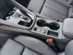 2026 Audi A3  - 23056170 - 23