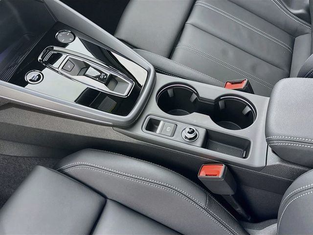 2026 Audi A3  - 23056170 - 23