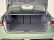 2026 Audi A3  - 23056170 - 24