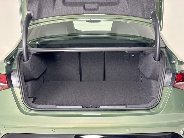 2026 Audi A3  - 23056170 - 24