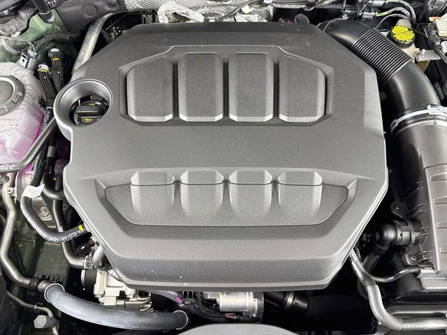 2026 Audi A3  - 23056170 - 25