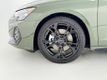 2026 Audi A3  - 23056170 - 26