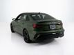 2026 Audi A3  - 23056170 - 2