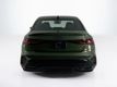 2026 Audi A3  - 23056170 - 3