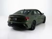 2026 Audi A3  - 23056170 - 4