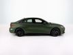 2026 Audi A3  - 23056170 - 5