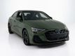 2026 Audi A3  - 23056170 - 6
