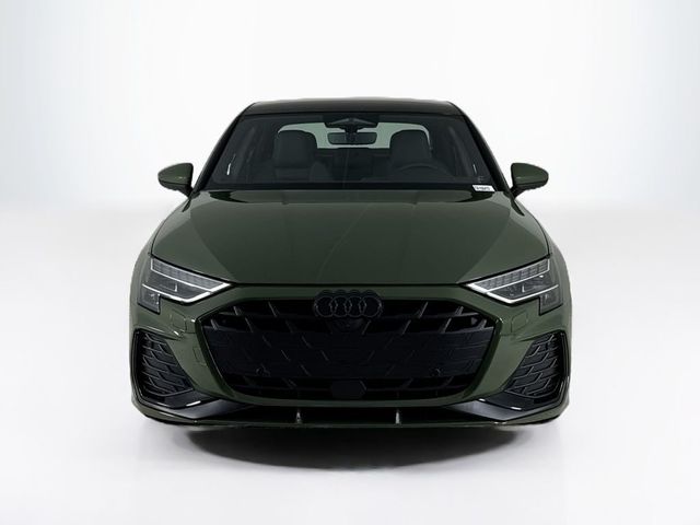 2026 Audi A3  - 23056170 - 7
