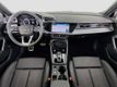 2026 Audi A3  - 23056170 - 8