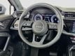 2026 Audi A3  - 23058005 - 9