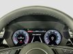 2026 Audi A3  - 23058005 - 10
