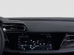 2026 Audi A3  - 23058005 - 11