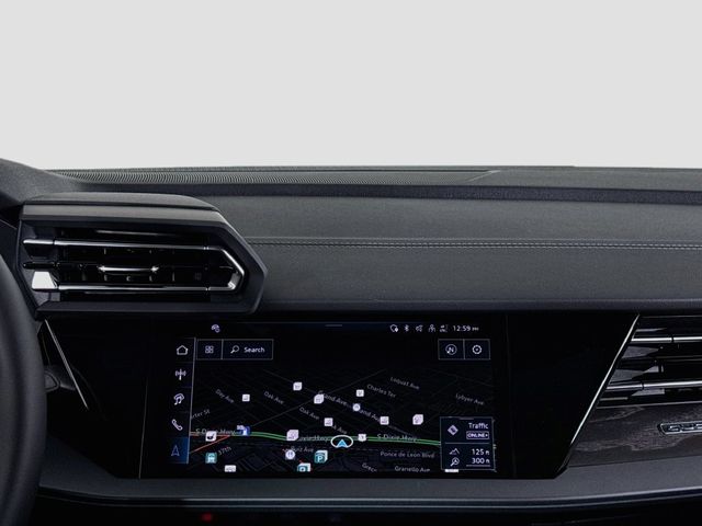 2026 Audi A3  - 23058005 - 11