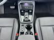 2026 Audi A3  - 23058005 - 12