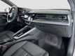 2026 Audi A3  - 23058005 - 13