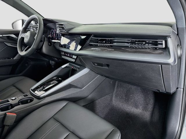 2026 Audi A3  - 23058005 - 13