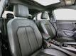 2026 Audi A3  - 23058005 - 14