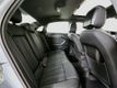 2026 Audi A3  - 23058005 - 15