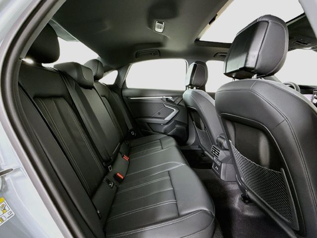 2026 Audi A3  - 23058005 - 15