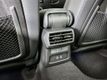 2026 Audi A3  - 23058005 - 16