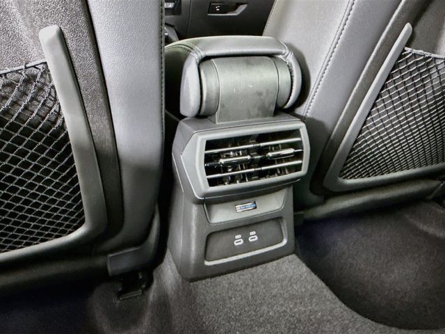 2026 Audi A3  - 23058005 - 16