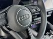 2026 Audi A3  - 23058005 - 17