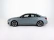 2026 Audi A3  - 23058005 - 1