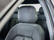 2026 Audi A3  - 23058005 - 19