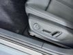 2026 Audi A3  - 23058005 - 20