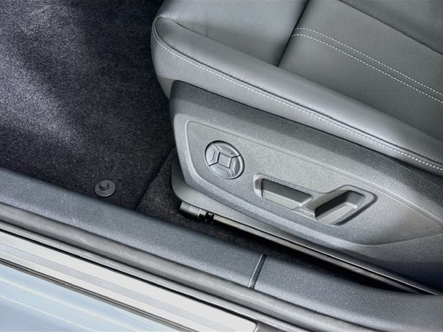 2026 Audi A3  - 23058005 - 20